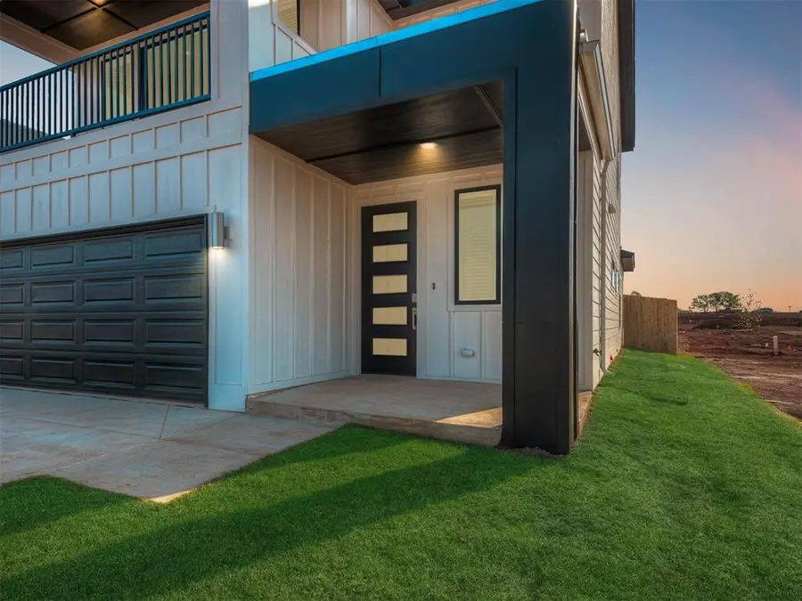 18016 Anthem Boulevard, Edmond, OK 73012 - Image #2