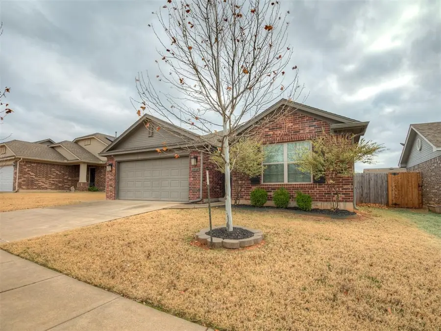 2808 NW 189th Street, Edmond, OK 73012 - Image #2