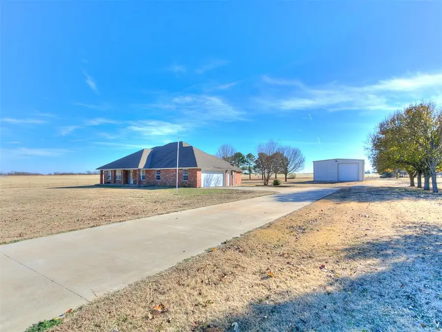 500 SE 24th Street, Newcastle, OK 73065 - Image #2