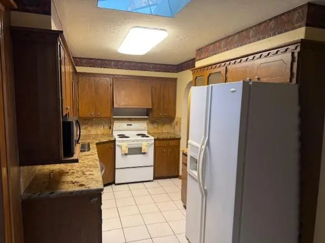 410 W Creek Street, Lindsay, OK 73052 - Image #3