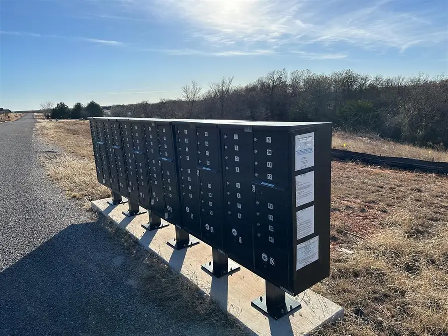 2150 Feather Hill Lane, Blanchard, OK 73010 - Image #3