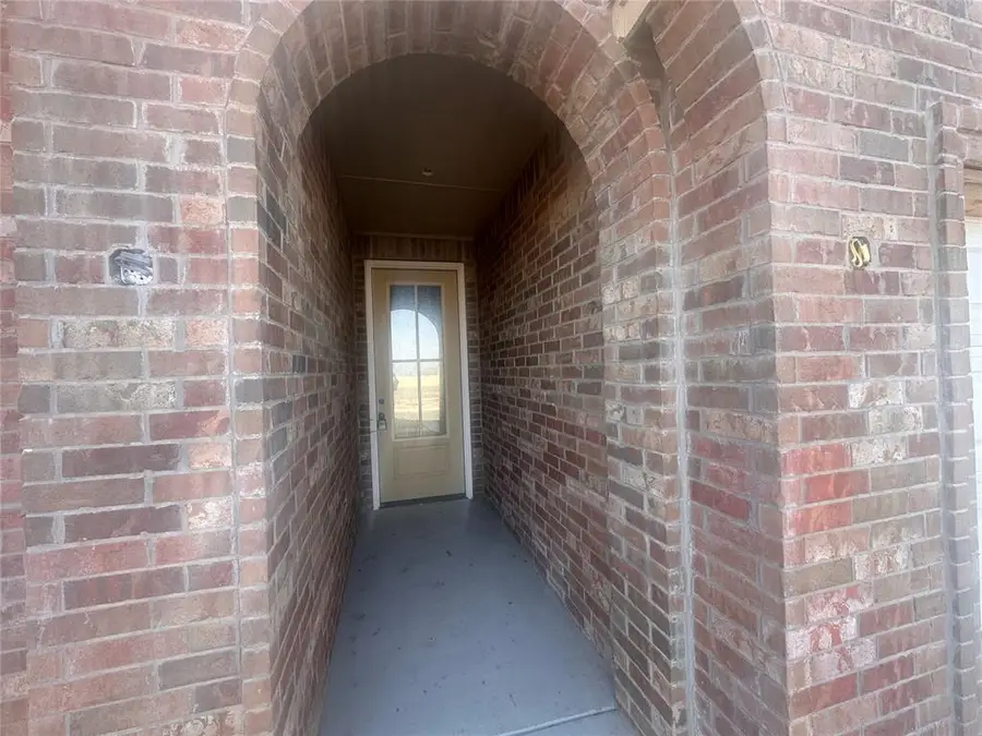 6908 NW 150th Terrace, Oklahoma City, OK 73142 - Image #3