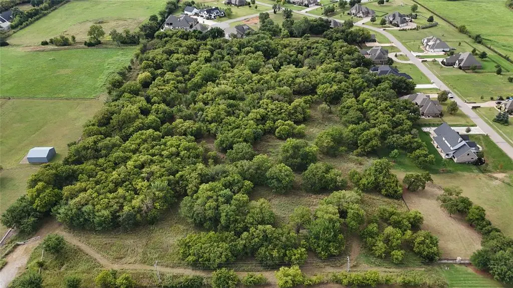 0 SE 34th Street, Oklahoma City, OK 73165 - Image #1