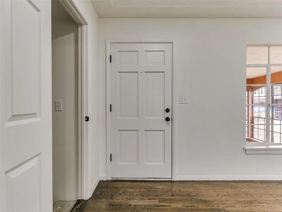 2601 SW 49th Street, Oklahoma City, OK 73119 - Image #2