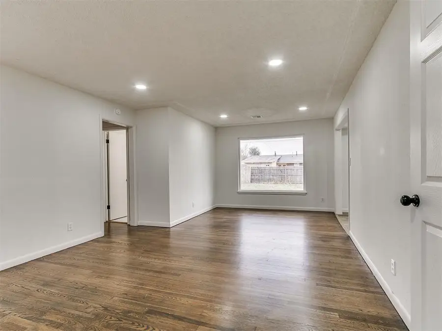 2601 SW 49th Street, Oklahoma City, OK 73119 - Image #3