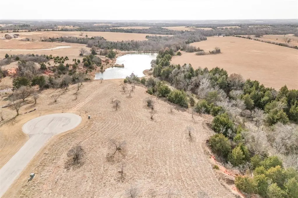 1250 Chestnut Cove, Goldsby, OK 73093 - Image #1