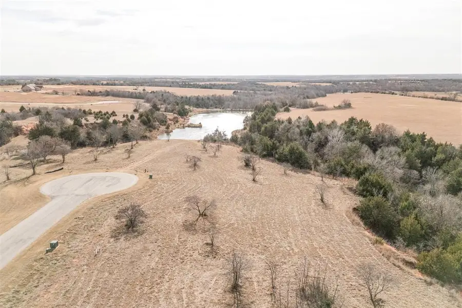 1250 Chestnut Cove, Goldsby, OK 73093 - Image #3