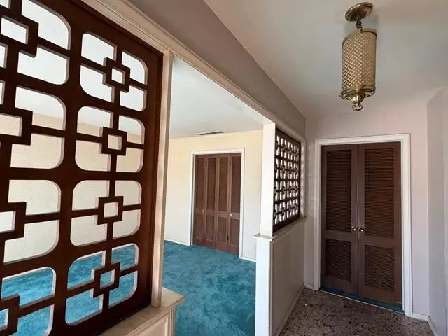 3409 NW 43rd Street, Oklahoma City, OK 73112 - Image #2