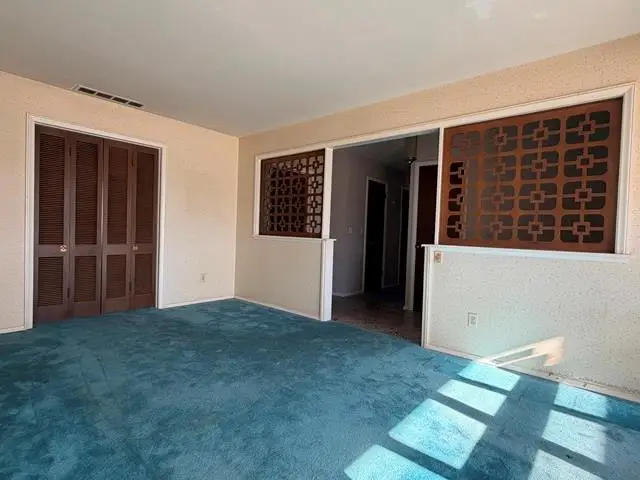 3409 NW 43rd Street, Oklahoma City, OK 73112 - Image #3