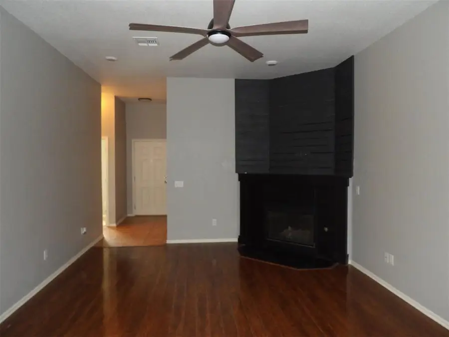 4405 Apple Blossom Circle, Moore, OK 73160 - #3