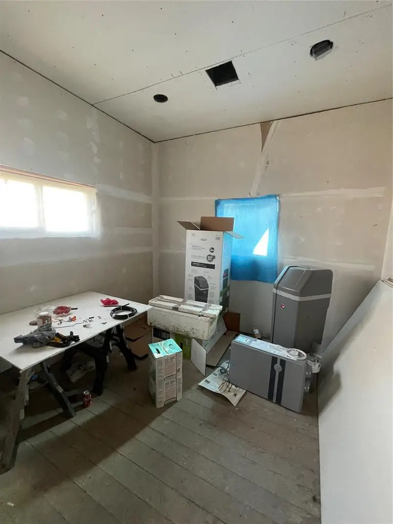 414 S Choctaw Avenue, El Reno, OK 73036 - Image #3