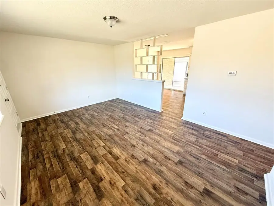 2304 Krowse Drive, Oklahoma City, OK 73115 - Image #3