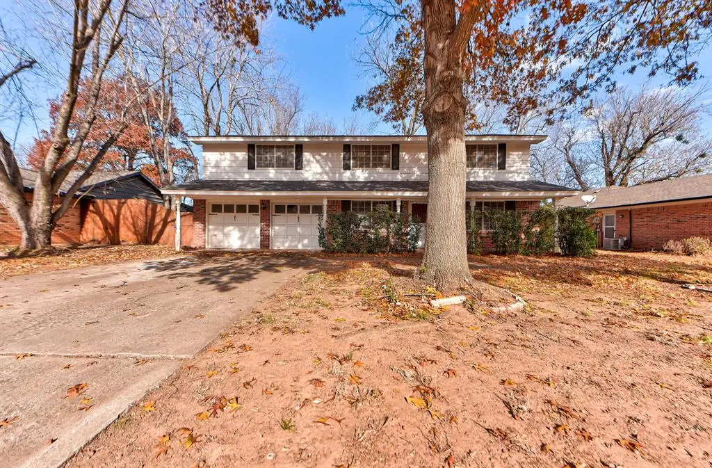 1311 Cherry Stone Street, Norman, OK 73072 - Image #1