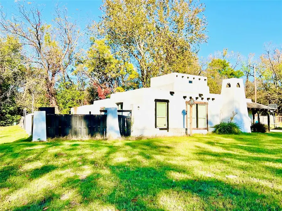 1010 S 220th West Avenue, Sand Springs, OK 74063 - Image #2