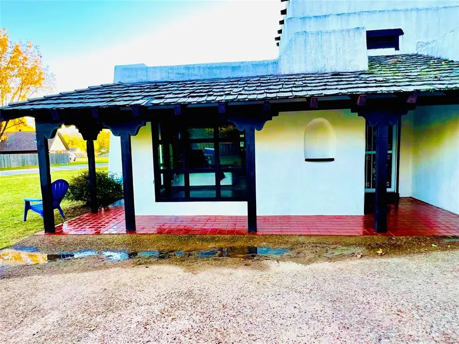 1010 S 220th West Avenue, Sand Springs, OK 74063 - Image #3