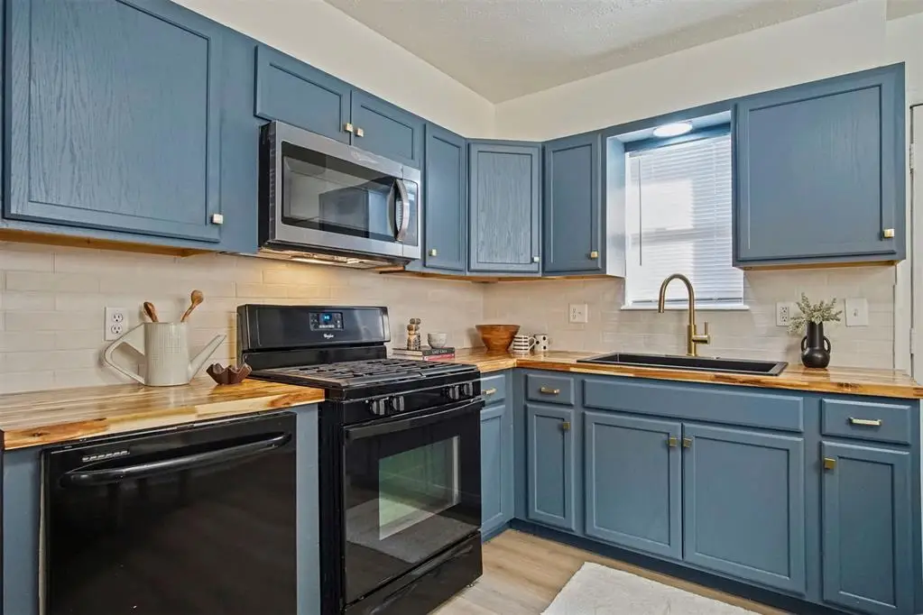 1112 NW 104th Street, Oklahoma City, OK 73114 - Image #1