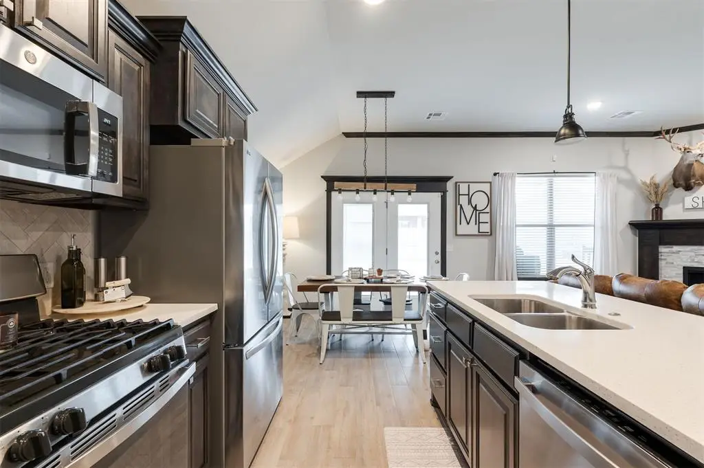 4413 Wind Haven Drive, Oklahoma City, OK 73179 - #1