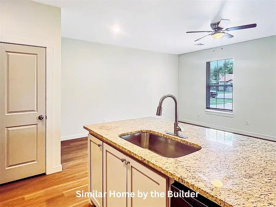 410 NW Arlington Avenue, Lawton, OK 73507 - Image #2