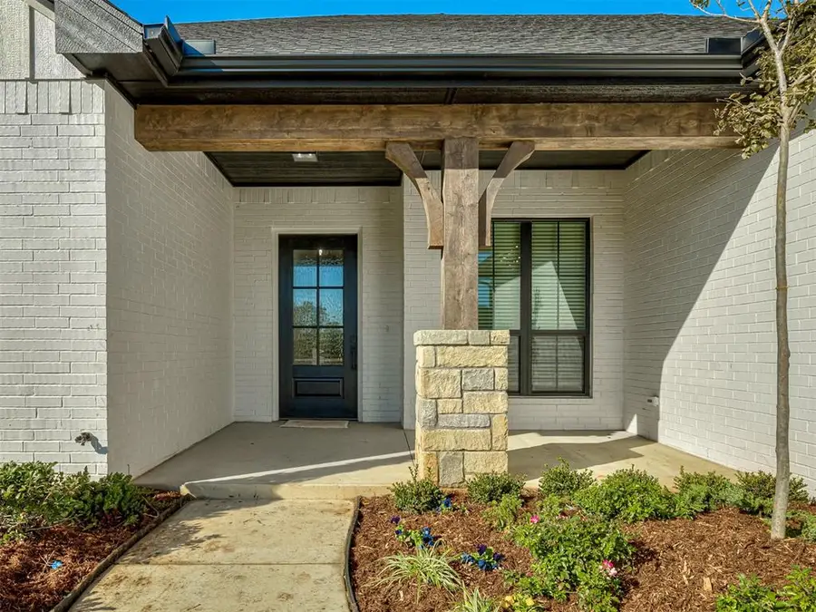 3608 Vintage Creek Drive, Norman, OK 73069 - Image #3