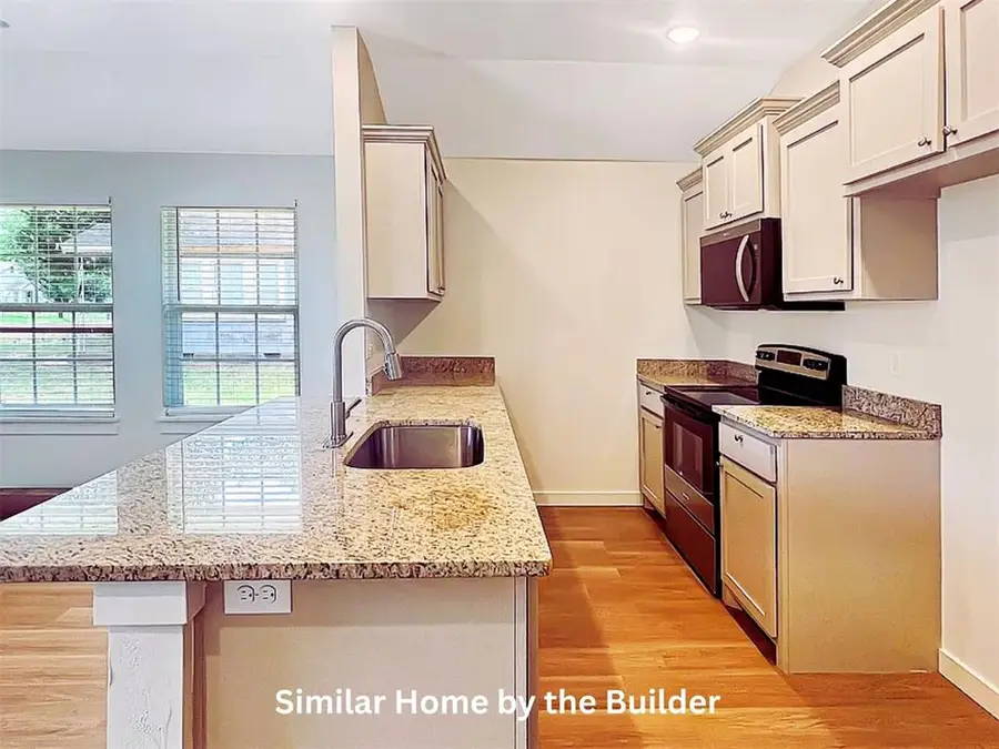 203 SW 17th Street, Lawton, OK 73507 - Image #3