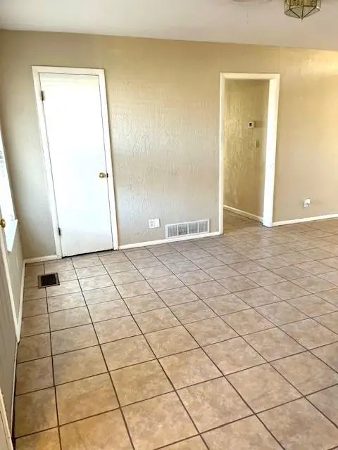 1304 N Market Street, Cordell, OK 73632 - Image #3