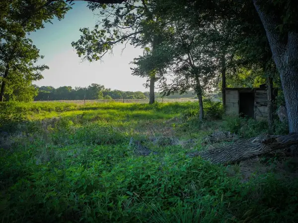 385043 E 1150 Road, Weleetka, OK 74880