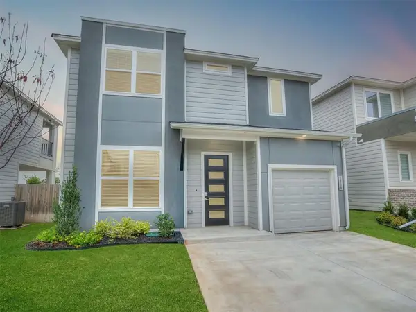 13108 Maplewood Avenue, Oklahoma City, OK 73120