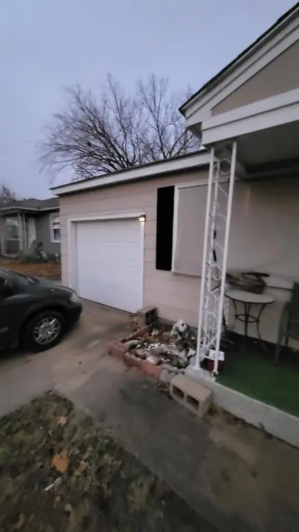 921 N Ash Street, Ponca City, OK 74601 - Image #3