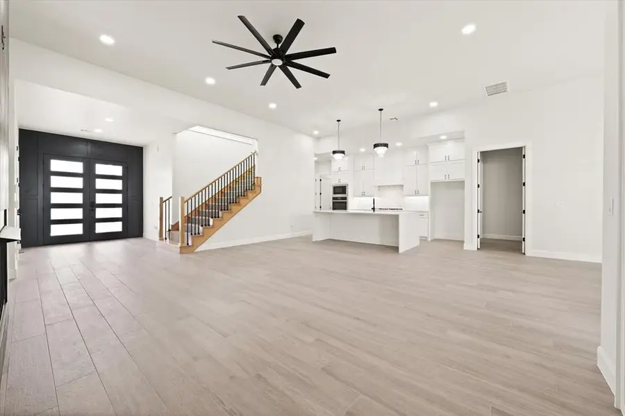 6301 NW 154th Terrace, Edmond, OK 73013 - Image #3