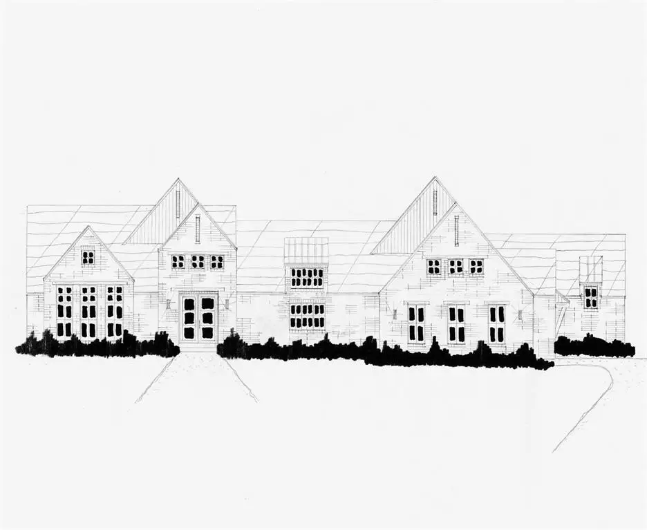 1206 Trunci Court, Newcastle, OK 73065 - Image #1