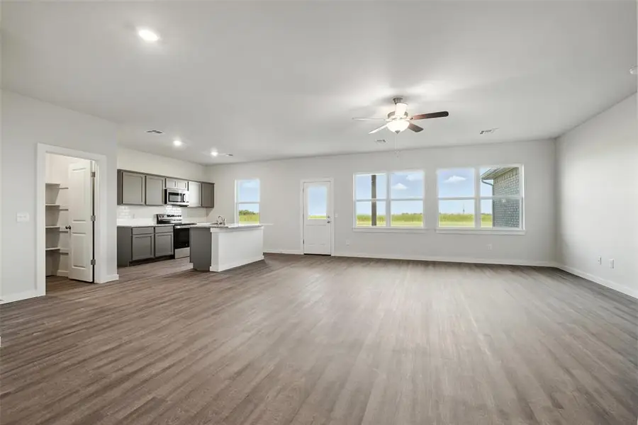 1010 Prairie Drive, Tuttle, OK 73089 - Image #3