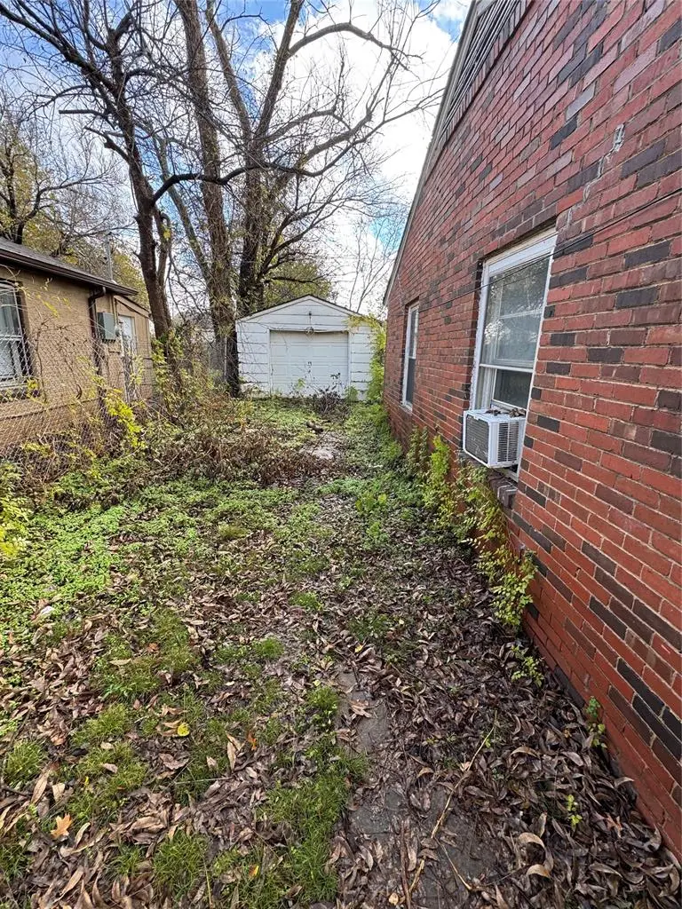 504 E Curtis Drive, Oklahoma City, OK 73110 - Image #3