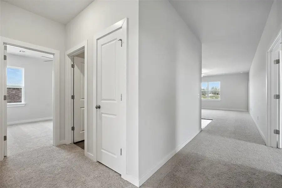 1016 Prairie Drive, Tuttle, OK 73089 - Image #2