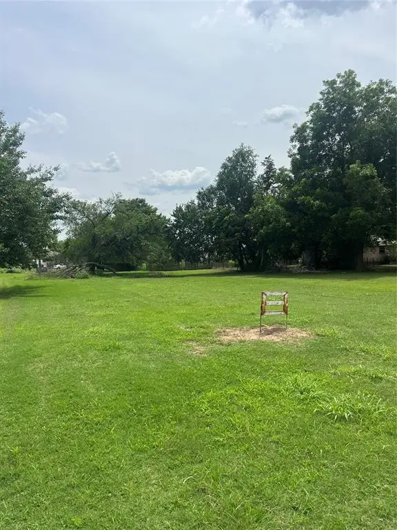 W Sanderson Street, Crescent, OK 73028 - Image #2