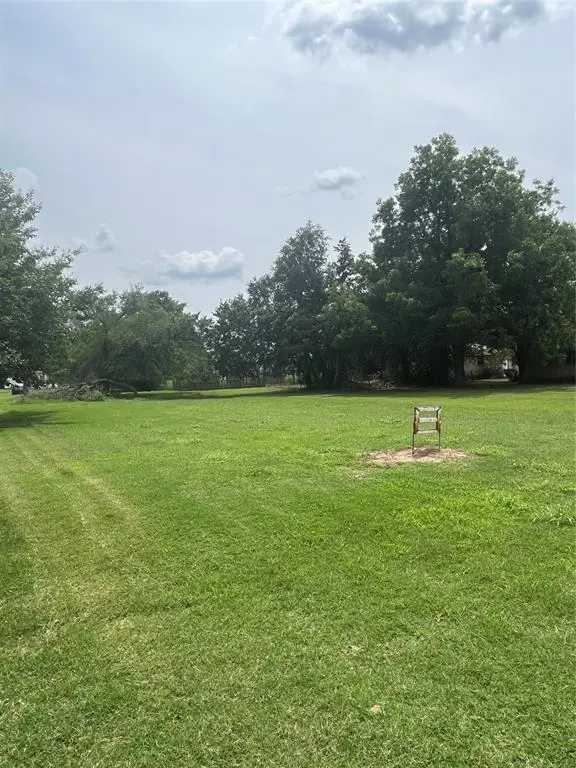 W Sanderson Street, Crescent, OK 73028 - Image #3