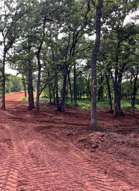 Address Withheld By Seller, Harrah, OK 73045 - Image #3