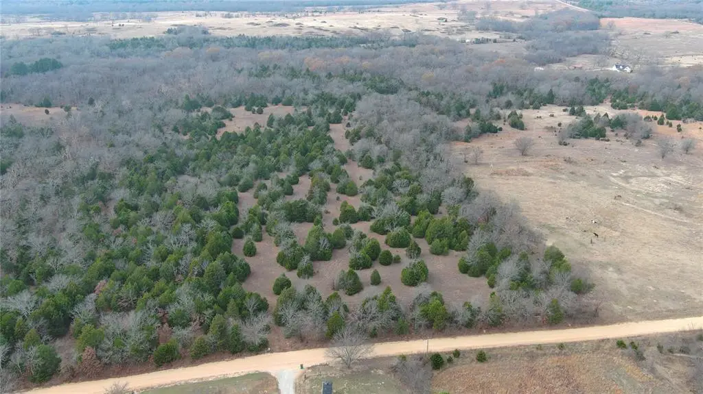 NS 3650 Road, Sasakwa, OK 74848 - Image #1