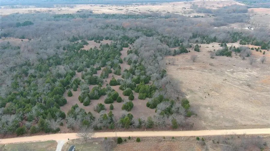 NS 3650 Road, Sasakwa, OK 74848 - Image #3