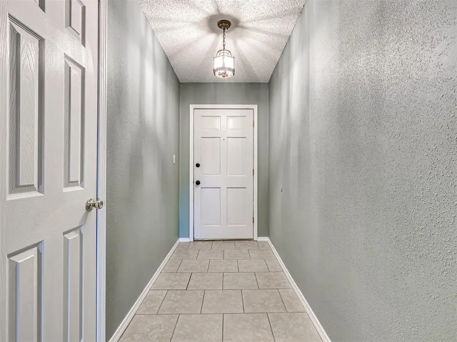 11 N Rice Road, Shawnee, OK 74804 - Image #3