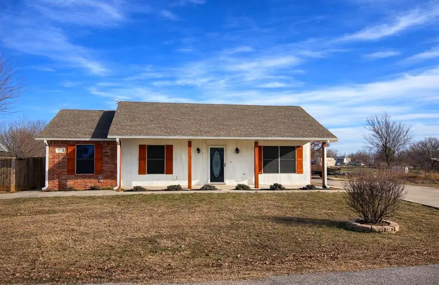 1012 W Choctaw Lane, Stillwater, OK 74075 - Image #2