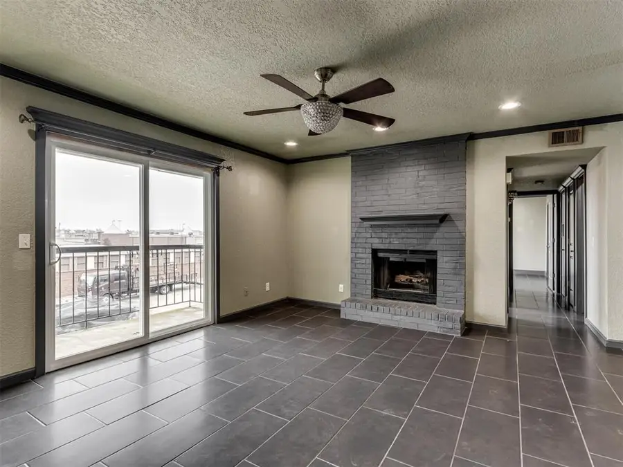 3200 W Britton Road #294, Oklahoma City, OK 73120 - #3