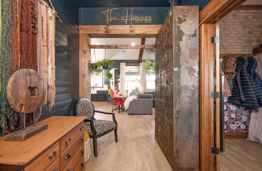 3684 Side Hill Court, Newcastle, OK 73065 - #3