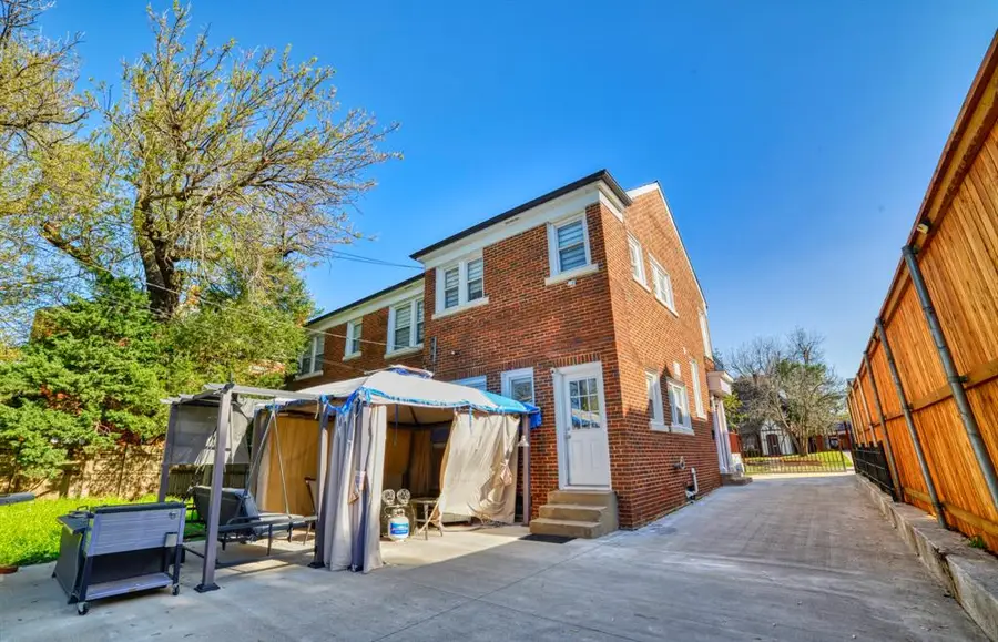 719 NE 17th Street, Oklahoma City, OK 73105 - Image #2