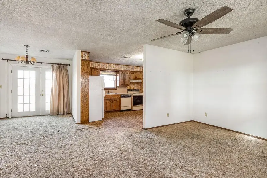 11610 N 190th East Avenue, Collinsville, OK 74021 - #3