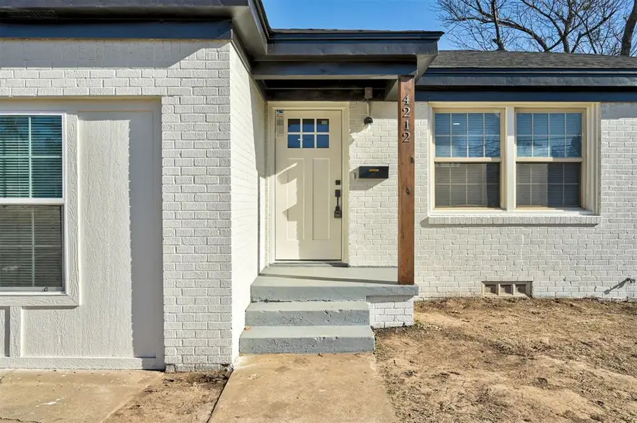 4212 N Prospect Avenue, Oklahoma City, OK 73111 - Image #2