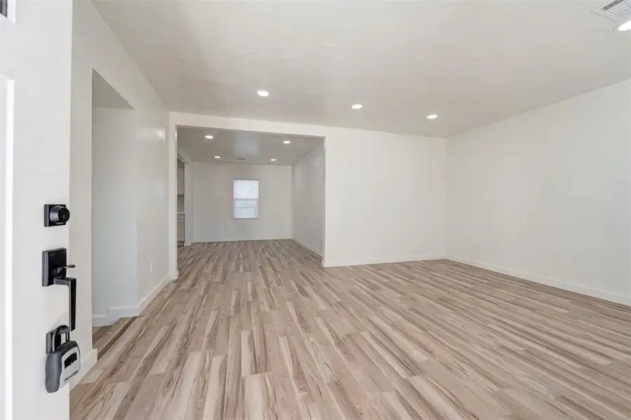 4212 N Prospect Avenue, Oklahoma City, OK 73111 - Image #3