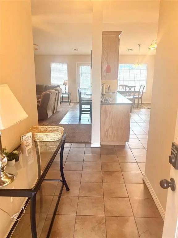 1601 Sommerset Place, Altus, OK 73521 - Image #2