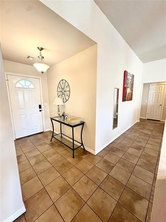 1601 Sommerset Place, Altus, OK 73521 - Image #3