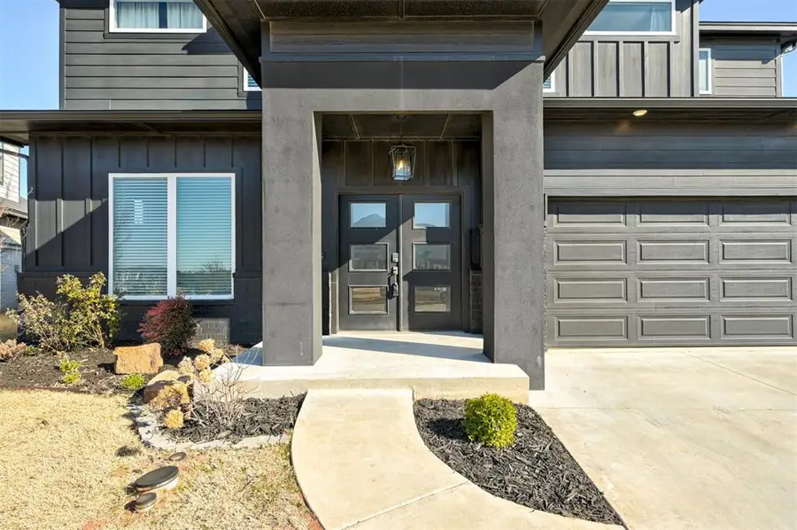 18316 Rico Ranch Road, Edmond, OK 73012 - Image #3