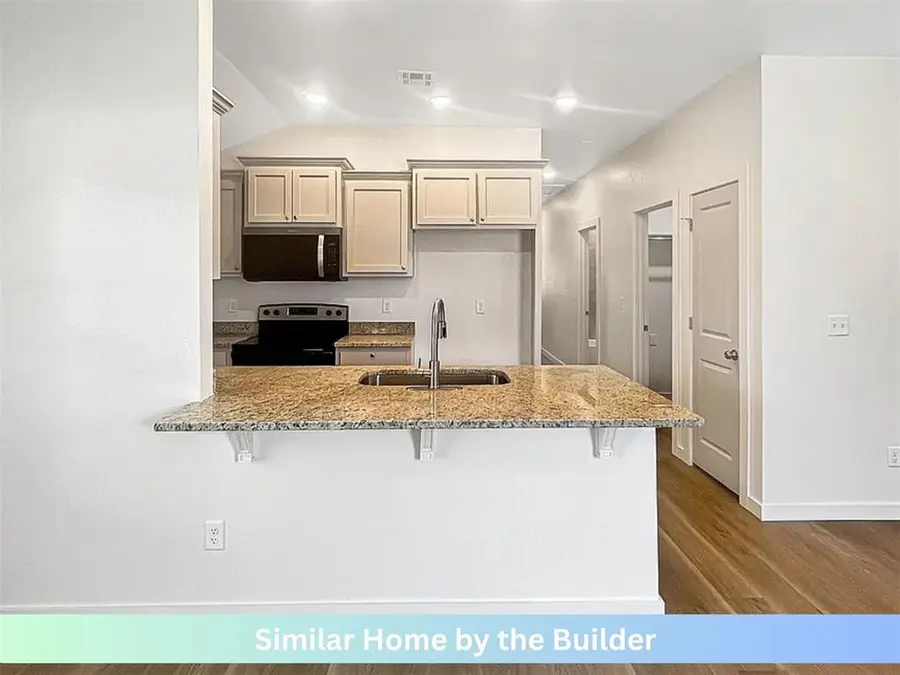 205 SW 17th Street, Lawton, OK 73501 - Image #2